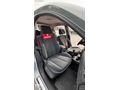 2004 RENAULT MEGANE II 1.6 DYNAMIQUE | ORİJİNAL MESUT OTOMOTİV