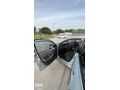 2004 RENAULT MEGANE II 1.6 DYNAMIQUE | ORİJİNAL MESUT OTOMOTİV