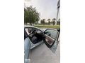 2004 RENAULT MEGANE II 1.6 DYNAMIQUE | ORİJİNAL MESUT OTOMOTİV