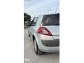2004 RENAULT MEGANE II 1.6 DYNAMIQUE | ORİJİNAL MESUT OTOMOTİV