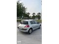 2004 RENAULT MEGANE II 1.6 DYNAMIQUE | ORİJİNAL MESUT OTOMOTİV