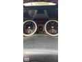 2004 RENAULT MEGANE II 1.6 DYNAMIQUE | ORİJİNAL MESUT OTOMOTİV