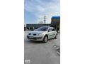 2004 RENAULT MEGANE II 1.6 DYNAMIQUE | ORİJİNAL MESUT OTOMOTİV