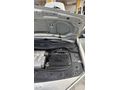 2004 RENAULT MEGANE II 1.6 DYNAMIQUE | ORİJİNAL MESUT OTOMOTİV