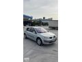 2004 RENAULT MEGANE II 1.6 DYNAMIQUE | ORİJİNAL MESUT OTOMOTİV