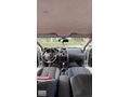 2004 RENAULT MEGANE II 1.6 DYNAMIQUE | ORİJİNAL MESUT OTOMOTİV