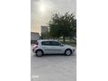 2004 RENAULT MEGANE II 1.6 DYNAMIQUE | ORİJİNAL MESUT OTOMOTİV