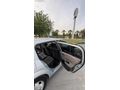 2004 RENAULT MEGANE II 1.6 DYNAMIQUE | ORİJİNAL MESUT OTOMOTİV