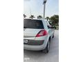 2004 RENAULT MEGANE II 1.6 DYNAMIQUE | ORİJİNAL MESUT OTOMOTİV