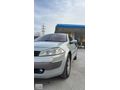 2004 RENAULT MEGANE II 1.6 DYNAMIQUE | ORİJİNAL MESUT OTOMOTİV