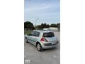 2004 RENAULT MEGANE II 1.6 DYNAMIQUE | ORİJİNAL MESUT OTOMOTİV