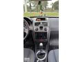 2004 RENAULT MEGANE II 1.6 DYNAMIQUE | ORİJİNAL MESUT OTOMOTİV