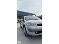 2004 RENAULT MEGANE II 1.6 DYNAMIQUE | ORİJİNAL MESUT OTOMOTİV
