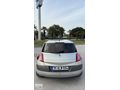 2004 RENAULT MEGANE II 1.6 DYNAMIQUE | ORİJİNAL MESUT OTOMOTİV