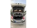2004 RENAULT MEGANE II 1.6 DYNAMIQUE | ORİJİNAL MESUT OTOMOTİV