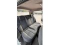 2004 RENAULT MEGANE II 1.6 DYNAMIQUE | ORİJİNAL MESUT OTOMOTİV