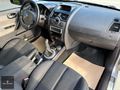 BEF MOTORS 2004 RENAULT MEGANE 1.6 DYNAMİQUE DEĞİŞENSİZ TAM DOLU