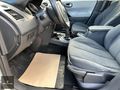 BEF MOTORS 2004 RENAULT MEGANE 1.6 DYNAMİQUE DEĞİŞENSİZ TAM DOLU