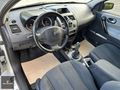 BEF MOTORS 2004 RENAULT MEGANE 1.6 DYNAMİQUE DEĞİŞENSİZ TAM DOLU