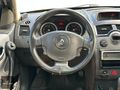 BEF MOTORS 2004 RENAULT MEGANE 1.6 DYNAMİQUE DEĞİŞENSİZ TAM DOLU