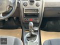 BEF MOTORS 2004 RENAULT MEGANE 1.6 DYNAMİQUE DEĞİŞENSİZ TAM DOLU