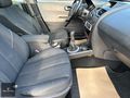 BEF MOTORS 2004 RENAULT MEGANE 1.6 DYNAMİQUE DEĞİŞENSİZ TAM DOLU