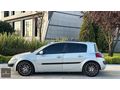 BEF MOTORS 2004 RENAULT MEGANE 1.6 DYNAMİQUE DEĞİŞENSİZ TAM DOLU