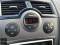 BEF MOTORS 2004 RENAULT MEGANE 1.6 DYNAMİQUE DEĞİŞENSİZ TAM DOLU