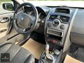 BEF MOTORS 2004 RENAULT MEGANE 1.6 DYNAMİQUE DEĞİŞENSİZ TAM DOLU