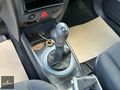 BEF MOTORS 2004 RENAULT MEGANE 1.6 DYNAMİQUE DEĞİŞENSİZ TAM DOLU