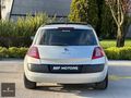 BEF MOTORS 2004 RENAULT MEGANE 1.6 DYNAMİQUE DEĞİŞENSİZ TAM DOLU