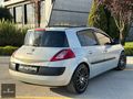 BEF MOTORS 2004 RENAULT MEGANE 1.6 DYNAMİQUE DEĞİŞENSİZ TAM DOLU