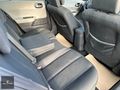 BEF MOTORS 2004 RENAULT MEGANE 1.6 DYNAMİQUE DEĞİŞENSİZ TAM DOLU