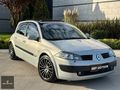 BEF MOTORS 2004 RENAULT MEGANE 1.6 DYNAMİQUE DEĞİŞENSİZ TAM DOLU