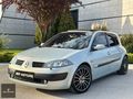 BEF MOTORS 2004 RENAULT MEGANE 1.6 DYNAMİQUE DEĞİŞENSİZ TAM DOLU