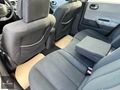 BEF MOTORS 2004 RENAULT MEGANE 1.6 DYNAMİQUE DEĞİŞENSİZ TAM DOLU