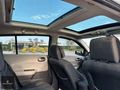 BEF MOTORS 2004 RENAULT MEGANE 1.6 DYNAMİQUE DEĞİŞENSİZ TAM DOLU