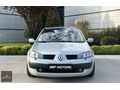 BEF MOTORS 2004 RENAULT MEGANE 1.6 DYNAMİQUE DEĞİŞENSİZ TAM DOLU