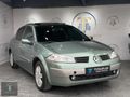 TURANLAR OTO GALERİDEN CAM TAVAN MEGANE 2