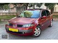 Hatasız Boyasız Megane 2 Cam Tavan Dynamique