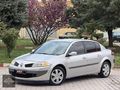 Renault Megane Sedan 1.6 Dynamique KUSURSUZ TRAMERSİZ 218 KM