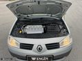 2004 MODEL RENAULT MEGANE 1.6 DYNAMİQE SADECE 145.000KMDE