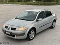 2004 MODEL RENAULT MEGANE 1.6 DYNAMİQE SADECE 145.000KMDE