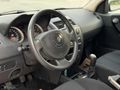 2004 MODEL RENAULT MEGANE 1.6 DYNAMİQE SADECE 145.000KMDE