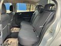 2004 MODEL RENAULT MEGANE 1.6 DYNAMİQE SADECE 145.000KMDE