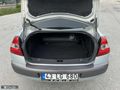 2004 MODEL RENAULT MEGANE 1.6 DYNAMİQE SADECE 145.000KMDE