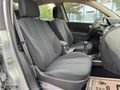 2004 MODEL RENAULT MEGANE 1.6 DYNAMİQE SADECE 145.000KMDE