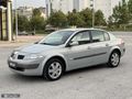 2004 MODEL RENAULT MEGANE 1.6 DYNAMİQE SADECE 145.000KMDE