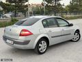 2004 MODEL RENAULT MEGANE 1.6 DYNAMİQE SADECE 145.000KMDE