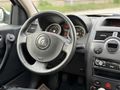 2004 MODEL RENAULT MEGANE 1.6 DYNAMİQE SADECE 145.000KMDE